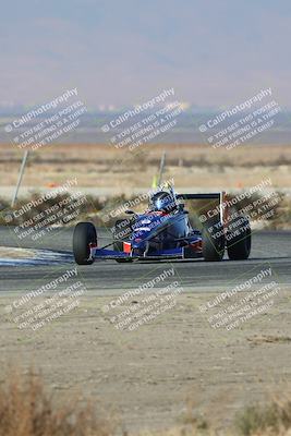 media/Nov-17-2024-CalClub SCCA (Sun) [[5252d9c58e]]/Group 3/Qual (Star Mazda Entrance)/